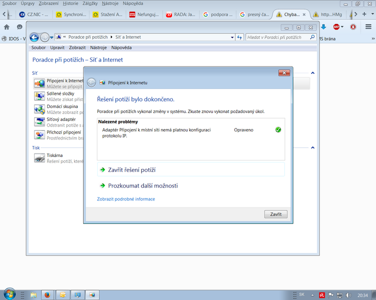 Problémy s internetom.png