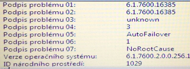 Výstřižek.PNG