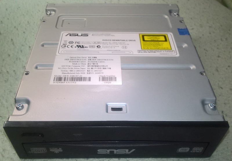 ASUS 24B1ST.jpg