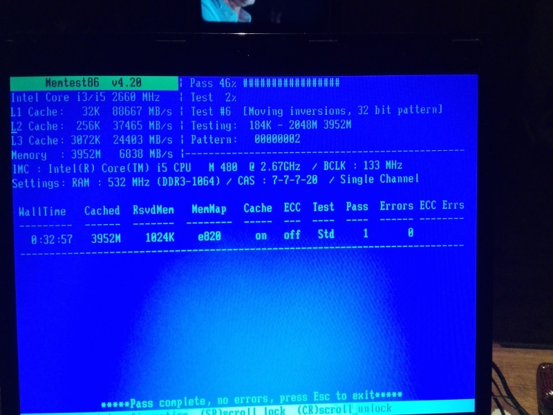 4735126420609434803-account_id=2.jpg