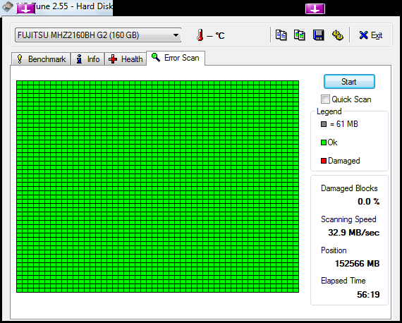 HDTune_Error_Scan_FUJITSU_MHZ2160BH_G2.png