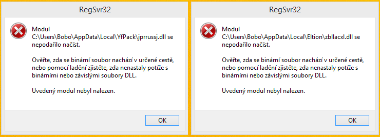 Screenshot 2017-02-23 10.11.48.png