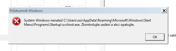 Screenshot - 5.4.png