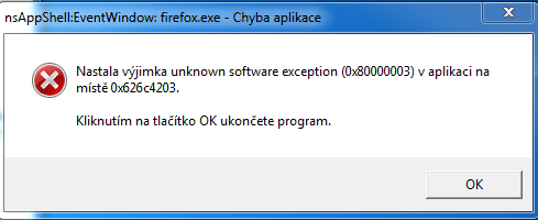 FCKERROR.PNG