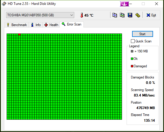 HDTune_Error_Scan_TOSHIBA_MQ01ABF053.png