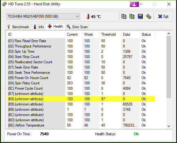 HDTune_Health_TOSHIBA_MQ01ABF050.png