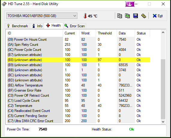 HDTune_Health_TOSHIBA_MQ01ABF051.png