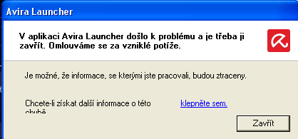 Avira_chyba.png