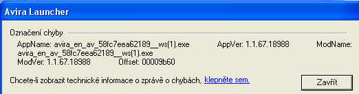Avira_chyba_I..png