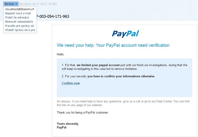 paypal.JPG