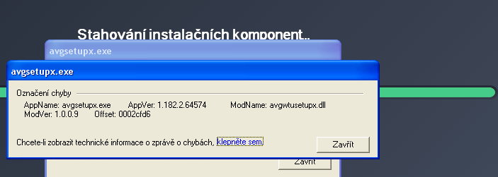 AVG_chyba_001.png