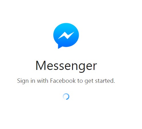 Messenger nejde nacitat.jpg