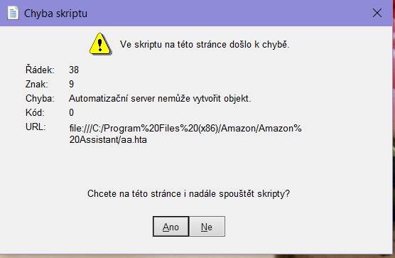 ChybaSkriptu.PNG