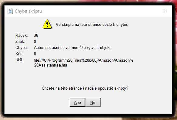 ChybaSkriptu.PNG
