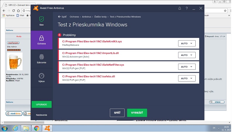 Nová bitová mapa.jpg