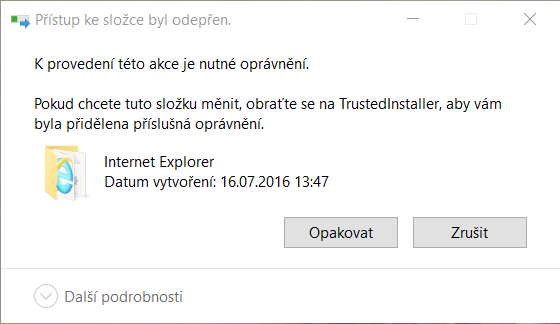 Přístup ke složce byl odepřen.PNG