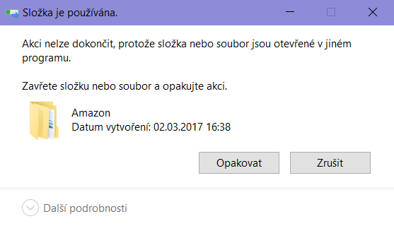 Složka je používána.PNG