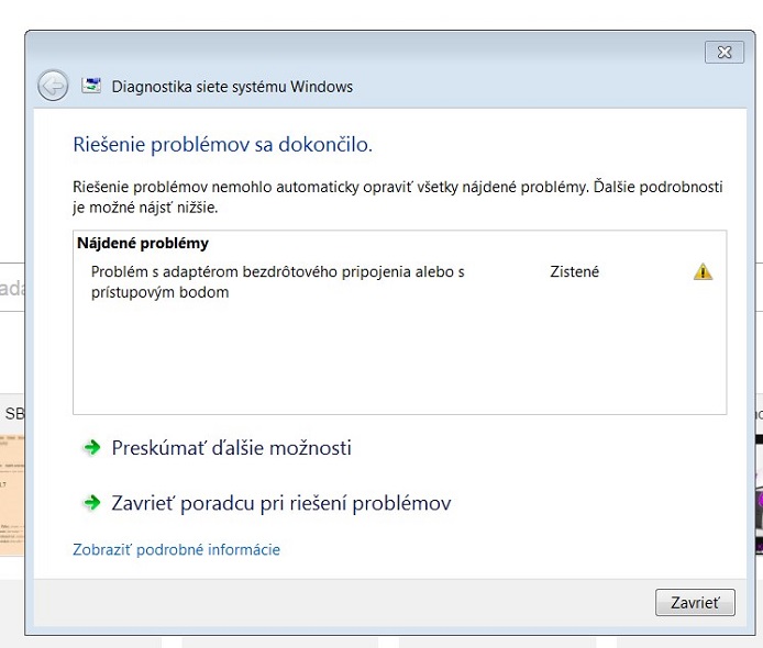 Problem s adapterom bezdrotoveho pripojenia.jpg