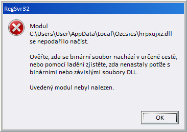 chybapostartu.png