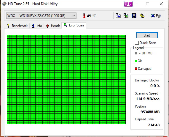 HDTune_Error_Scan_WDC_____WD10JPVX-22JC3T0.png