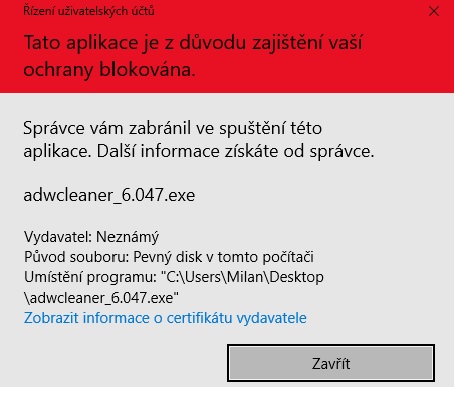 adw.jpg