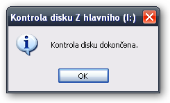 Kontrola.png