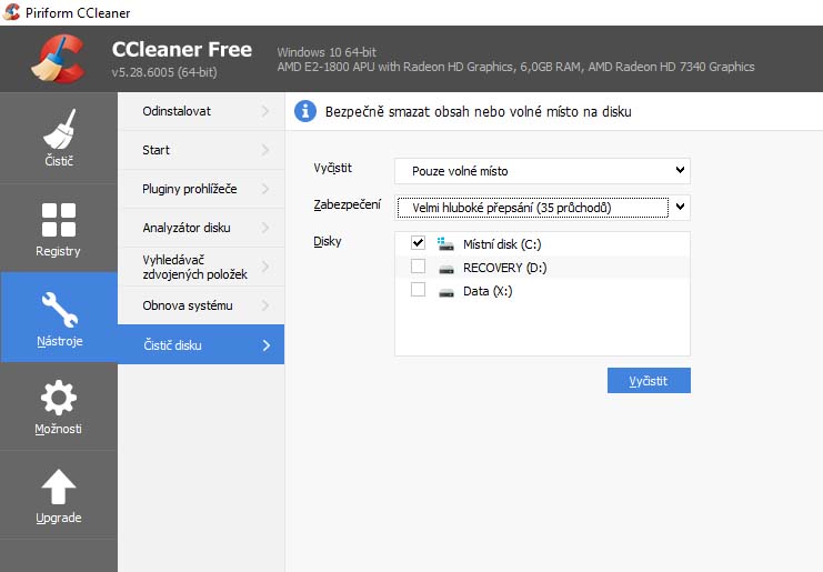 ccleaner.jpg