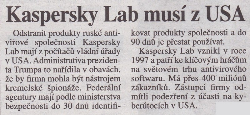 Kaspersky Lab.jpg