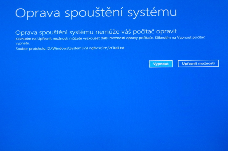 jak_opravit_windows_10_oprava_spousteni_systemu_3.jpg