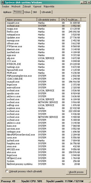 procesy_Změnit velikost.jpg