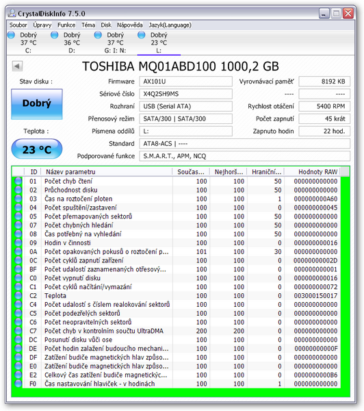 Toshiba.png