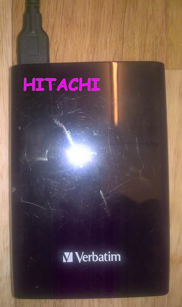 HITACHI.jpg