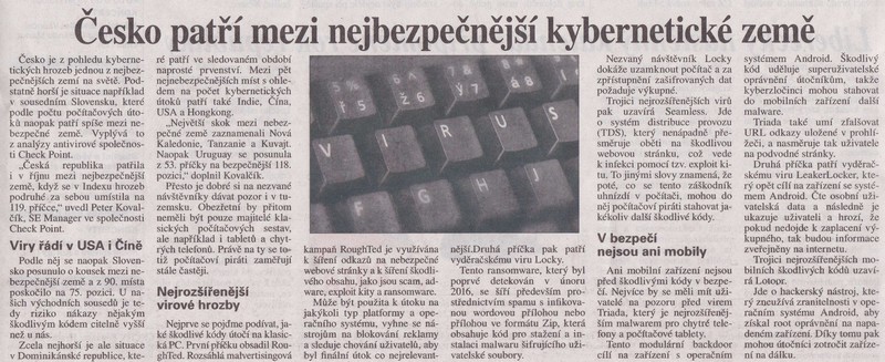 Kybernetika 800x327.jpg