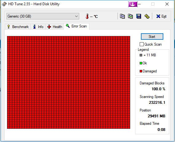 HDTune_Error_Scan_Generic.png