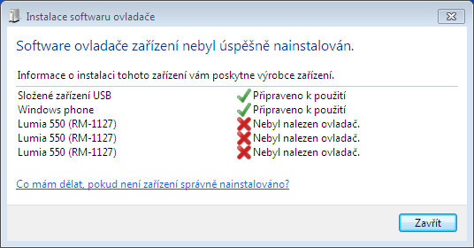 Ovladače.png