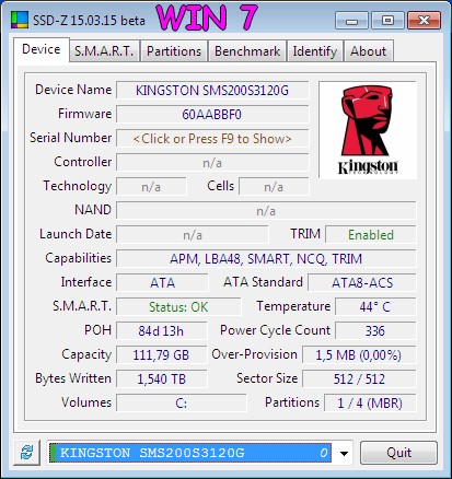 SSD - WIN 7.png