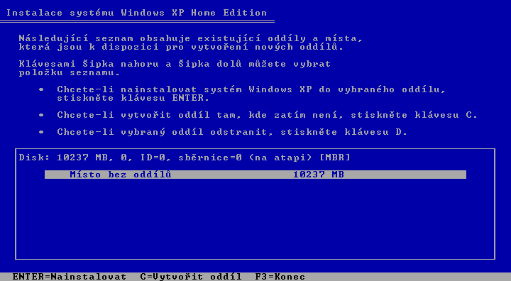 XP HOME 32bit.png