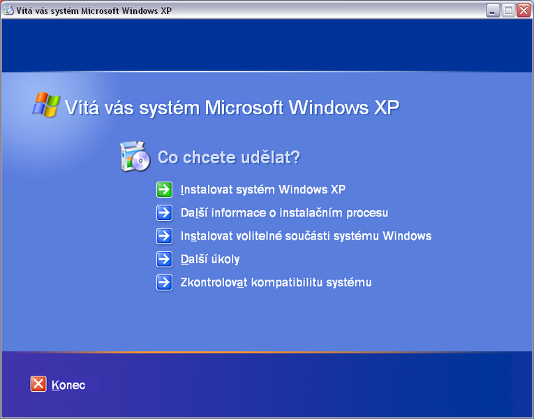 XP PROfI.png