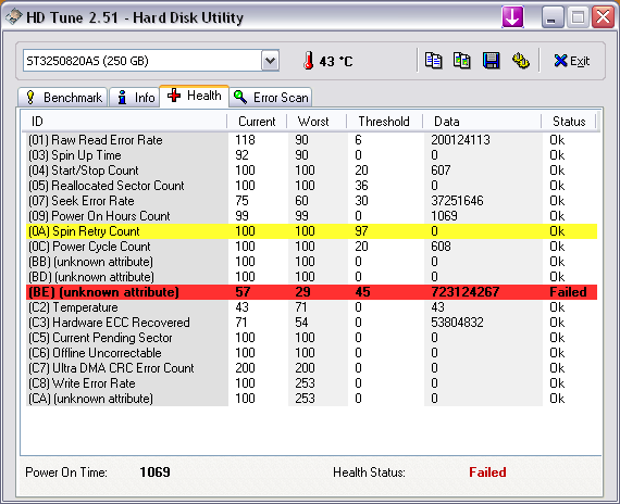 Seagate - harddisk.png