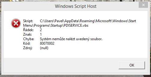 Screenshot 2018-03-05 09.23.49.JPG