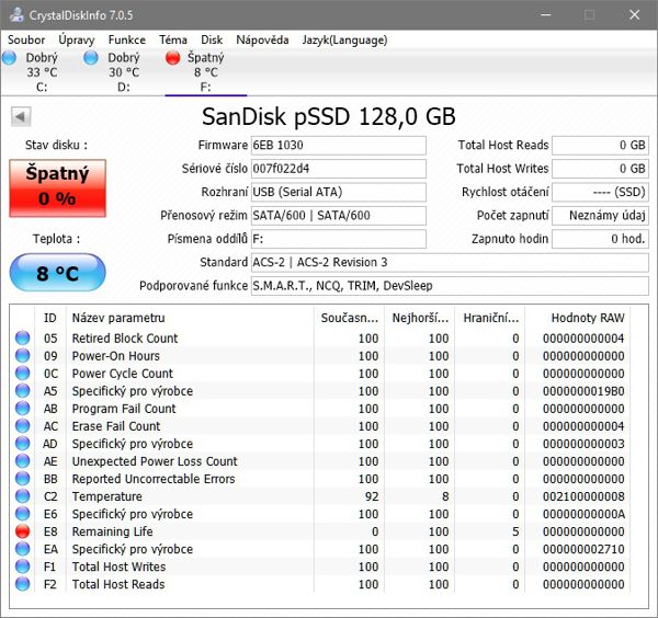 SanDisk Crystal.jpg