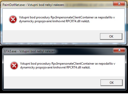 rpcrt4-chyba.jpg
