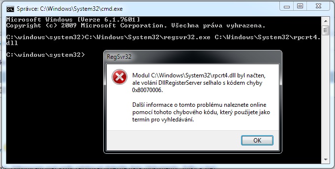 chyba-regsvr32.jpg