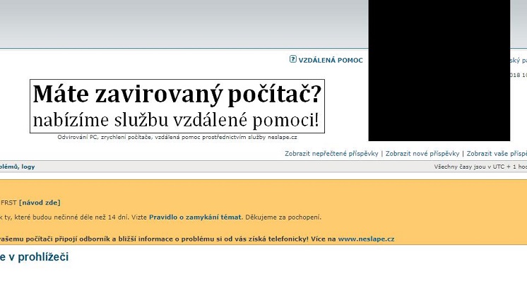 ScreenShot033.jpg