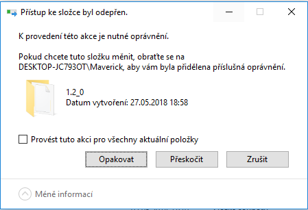Výstřižek.PNG