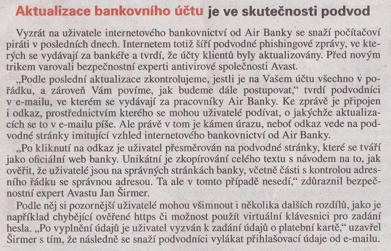 Aktualizace - banka 2.jpg