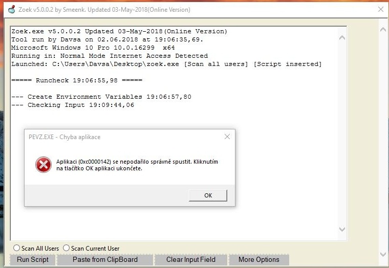 Screenshot (19h 10m 40s).jpg