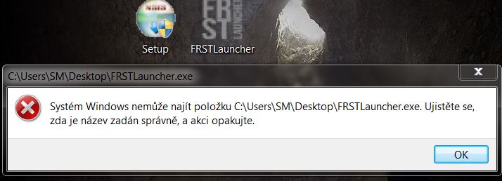 222.JPG