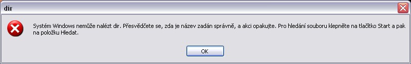 Spustit.jpg