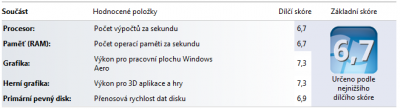 vyhodnocení PC.png